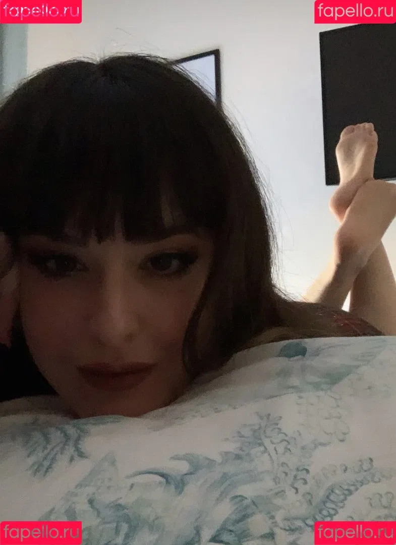 Pettans Onlyfans Photo Gallery 
