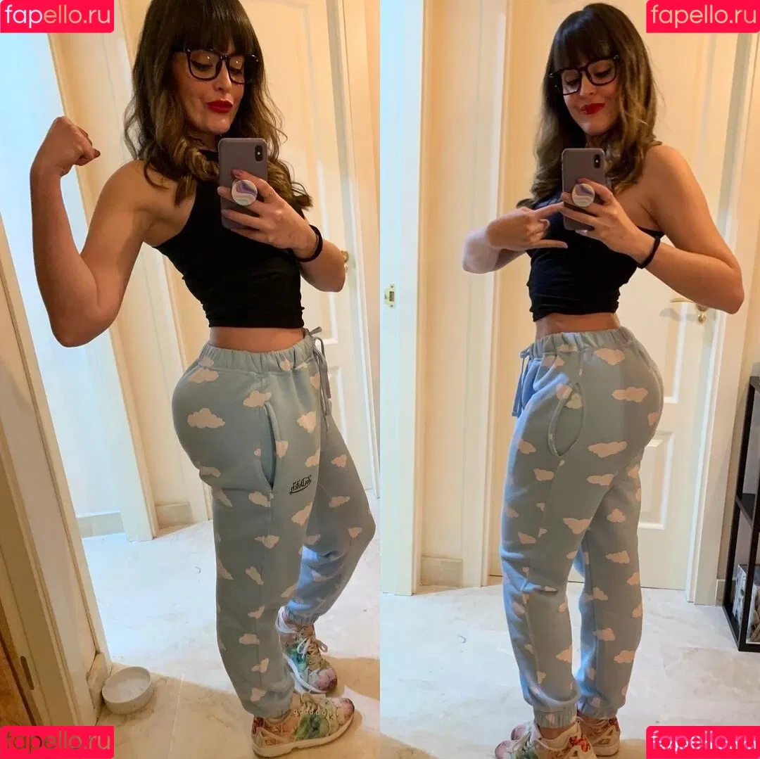 Pettans Onlyfans Photo Gallery 