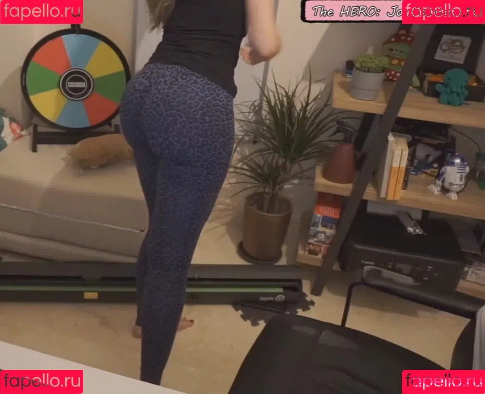 Pettans Onlyfans Photo Gallery 