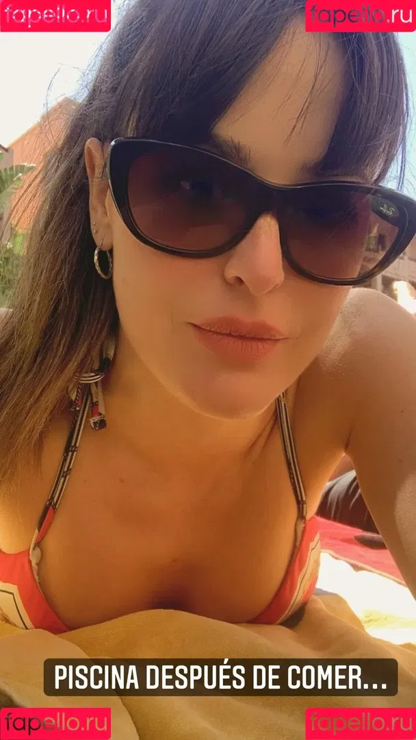 Pettans Onlyfans Photo Gallery 