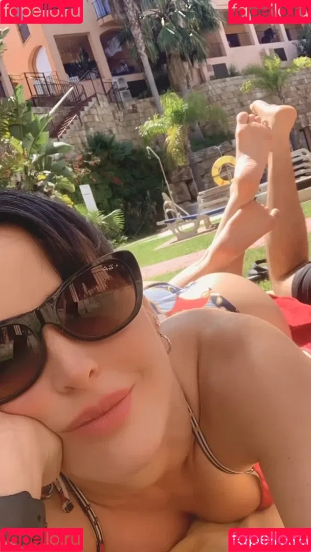 Pettans Onlyfans Photo Gallery 