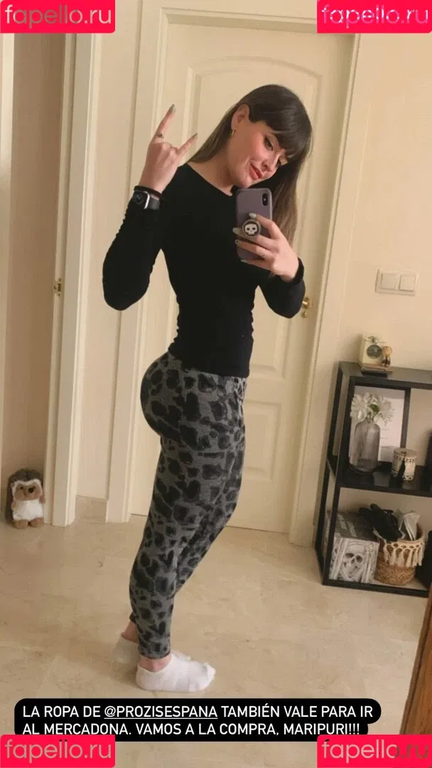 Pettans Onlyfans Photo Gallery 
