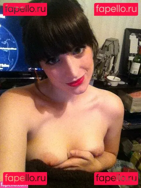 Pettans Onlyfans Photo Gallery 