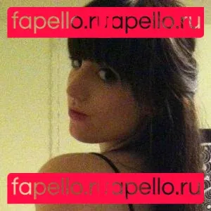 Pettans Onlyfans Photo Gallery 