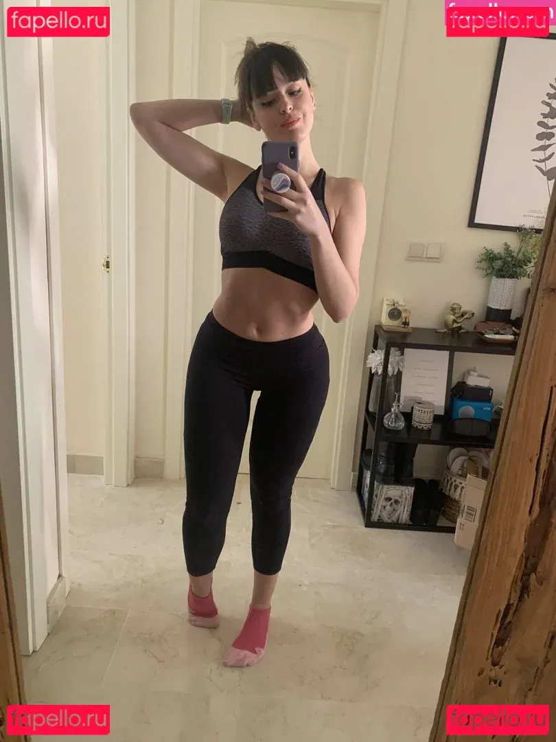 Pettans Onlyfans Photo Gallery 