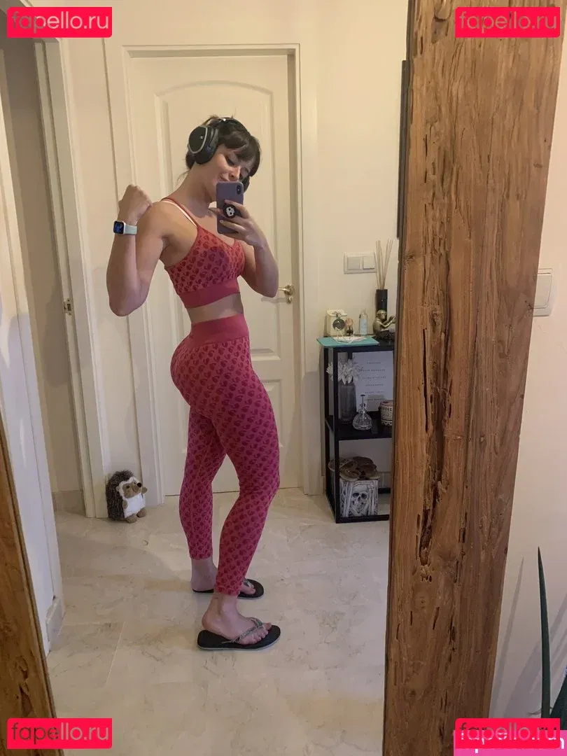 Pettans Onlyfans Photo Gallery 