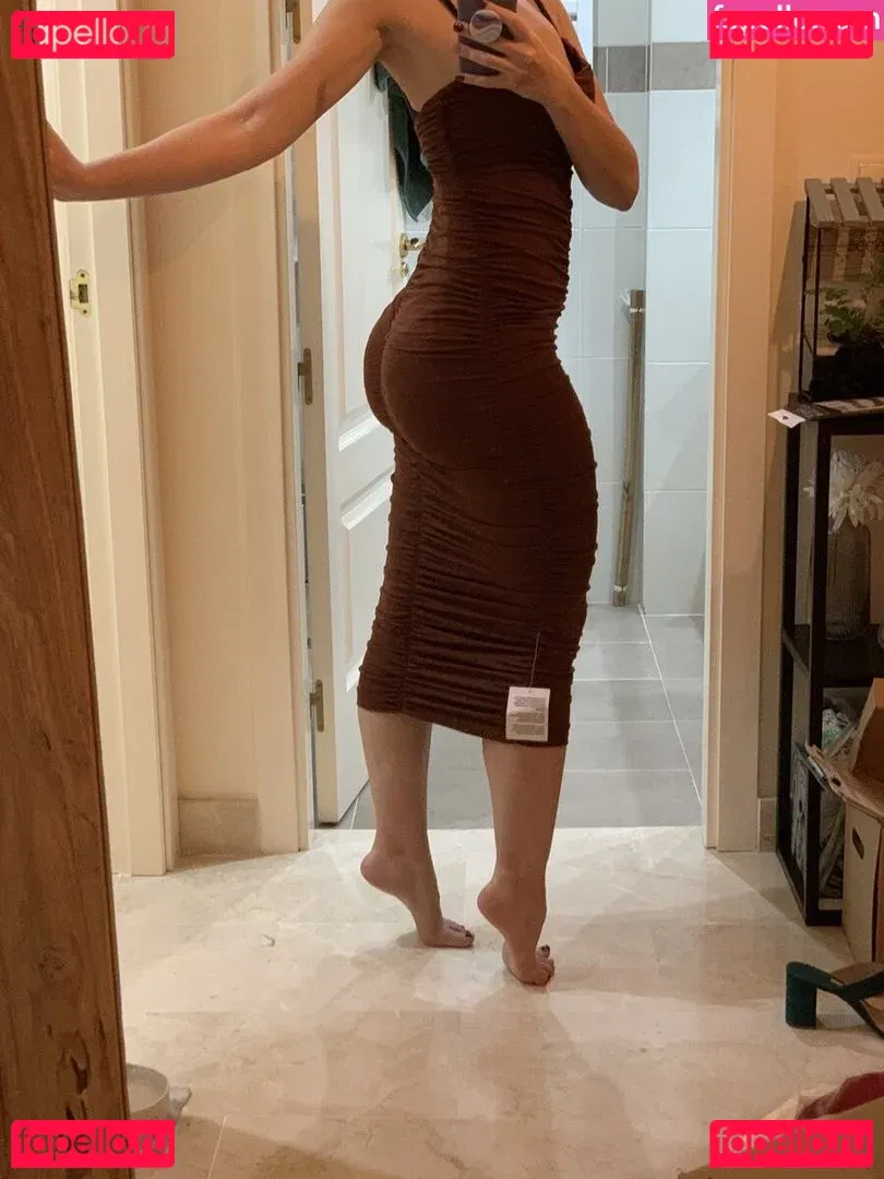 Pettans Onlyfans Photo Gallery 