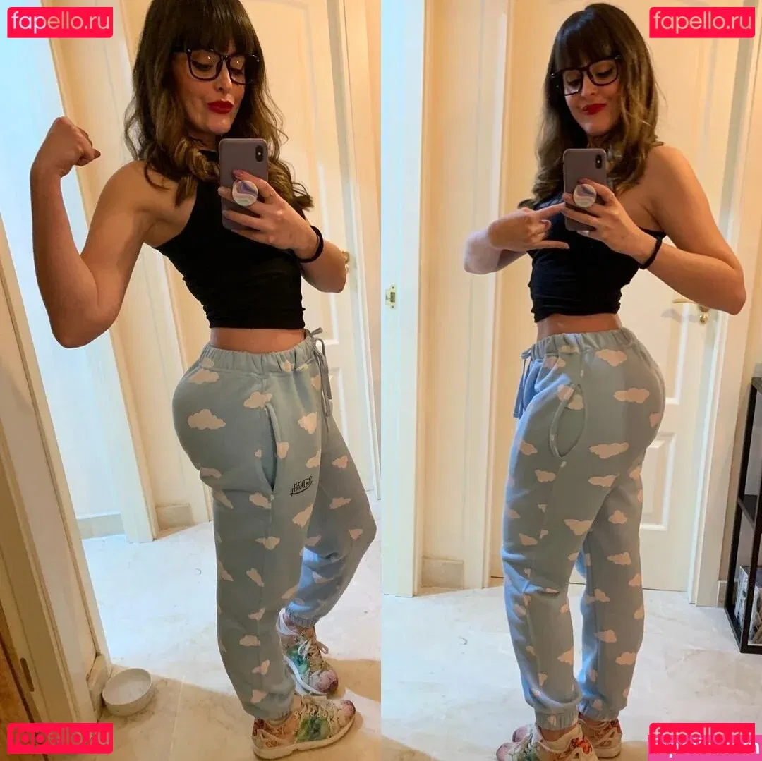 Pettans Onlyfans Photo Gallery 