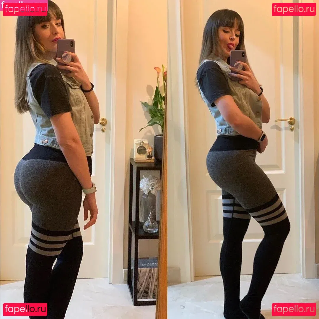 Pettans Onlyfans Photo Gallery 