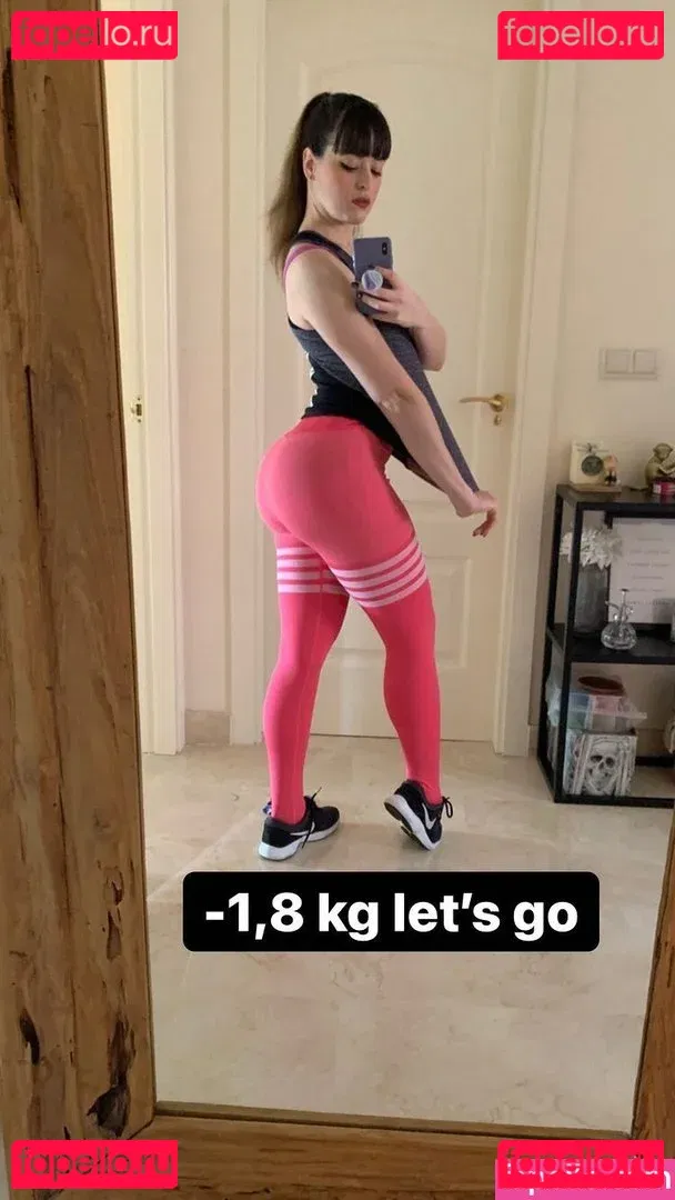 Pettans Onlyfans Photo Gallery 