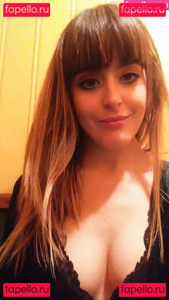 Pettans Onlyfans Photo Gallery 