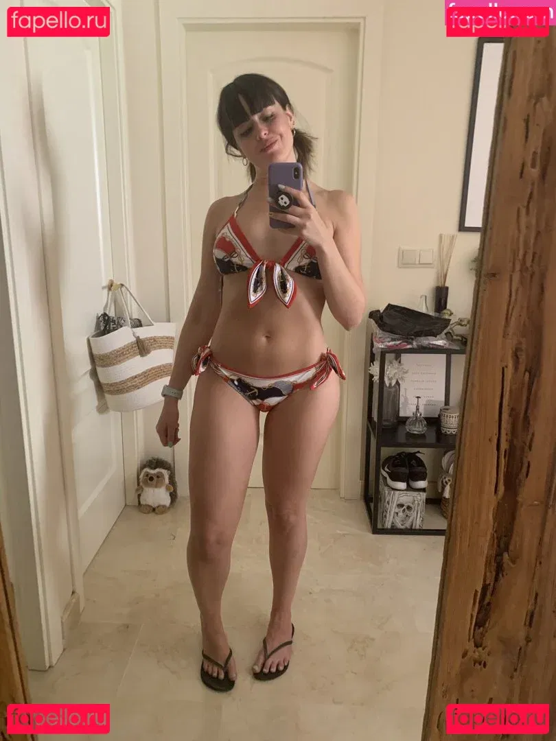 Pettans Onlyfans Photo Gallery 