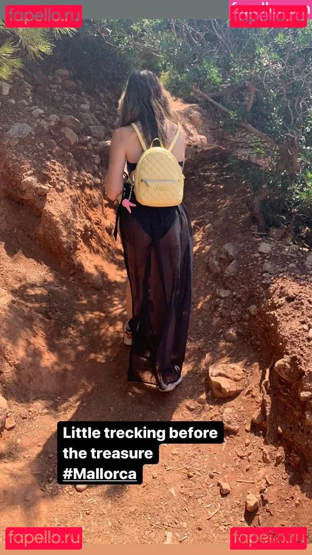 Pettans Onlyfans Photo Gallery 