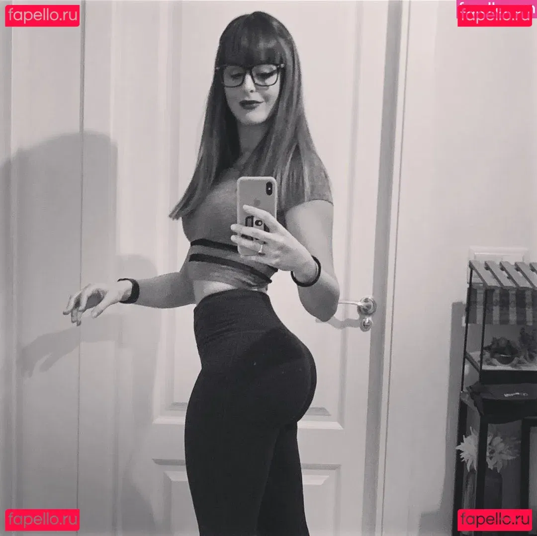 Pettans Onlyfans Photo Gallery 