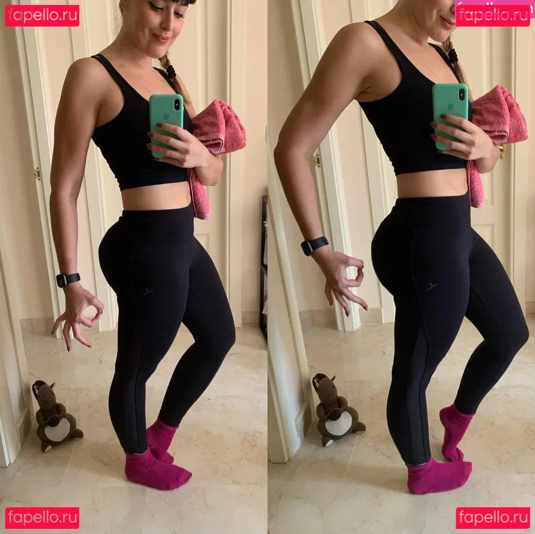 Pettans Onlyfans Photo Gallery 