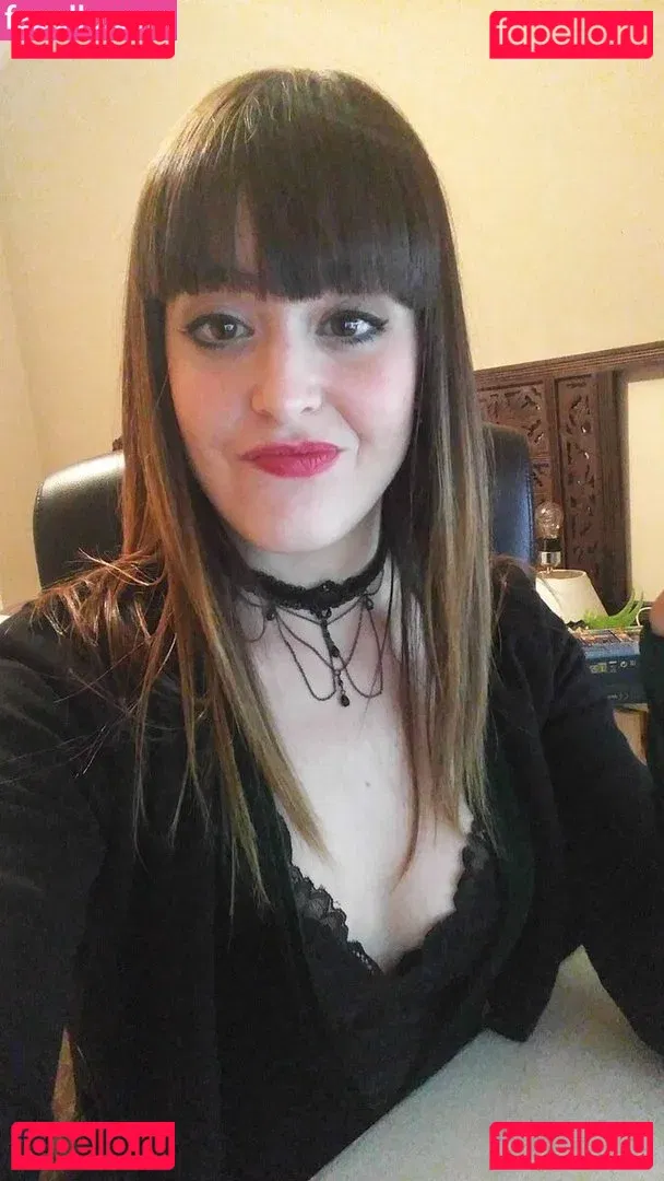 Pettans Onlyfans Photo Gallery 