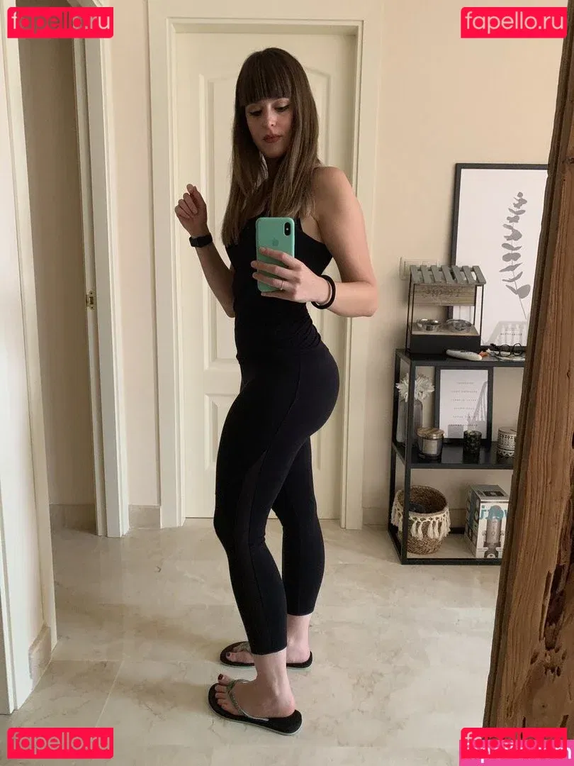 Pettans Onlyfans Photo Gallery 