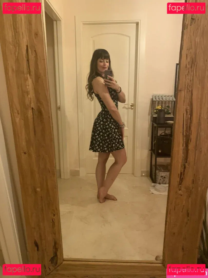 Pettans Onlyfans Photo Gallery 