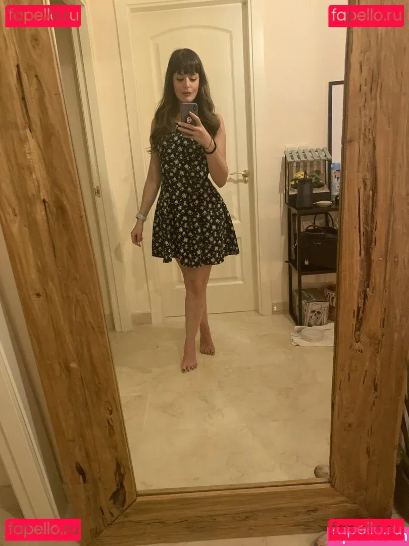 Pettans Onlyfans Photo Gallery 