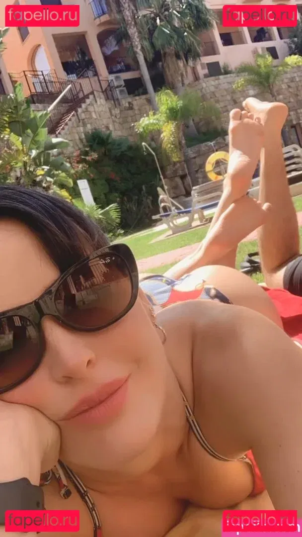 Pettans Onlyfans Photo Gallery 