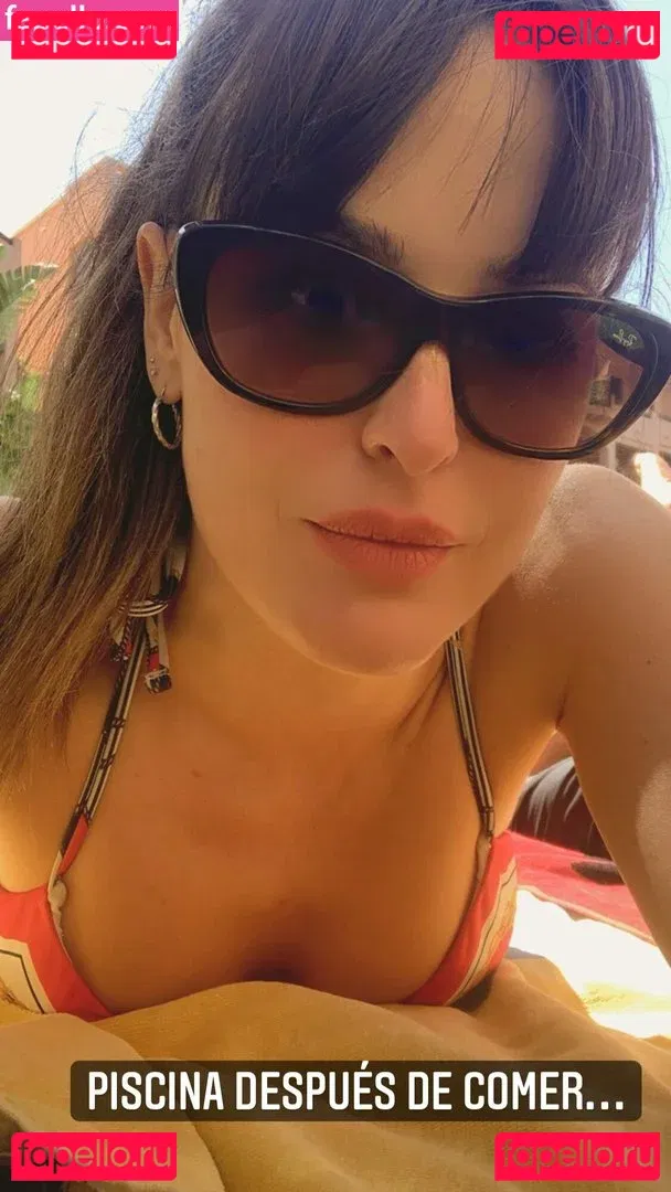 Pettans Onlyfans Photo Gallery 