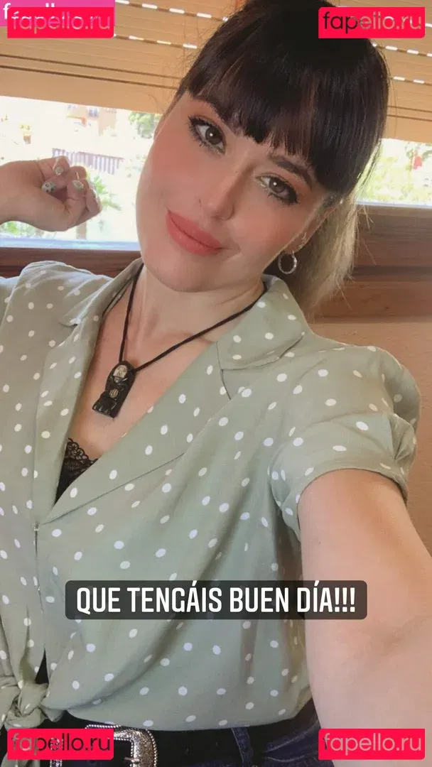 Pettans Onlyfans Photo Gallery 