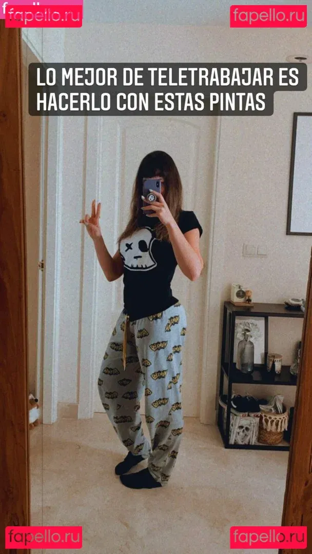 Pettans Onlyfans Photo Gallery 