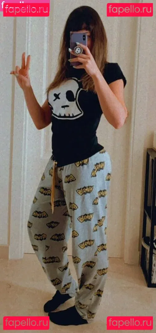 Pettans Onlyfans Photo Gallery 