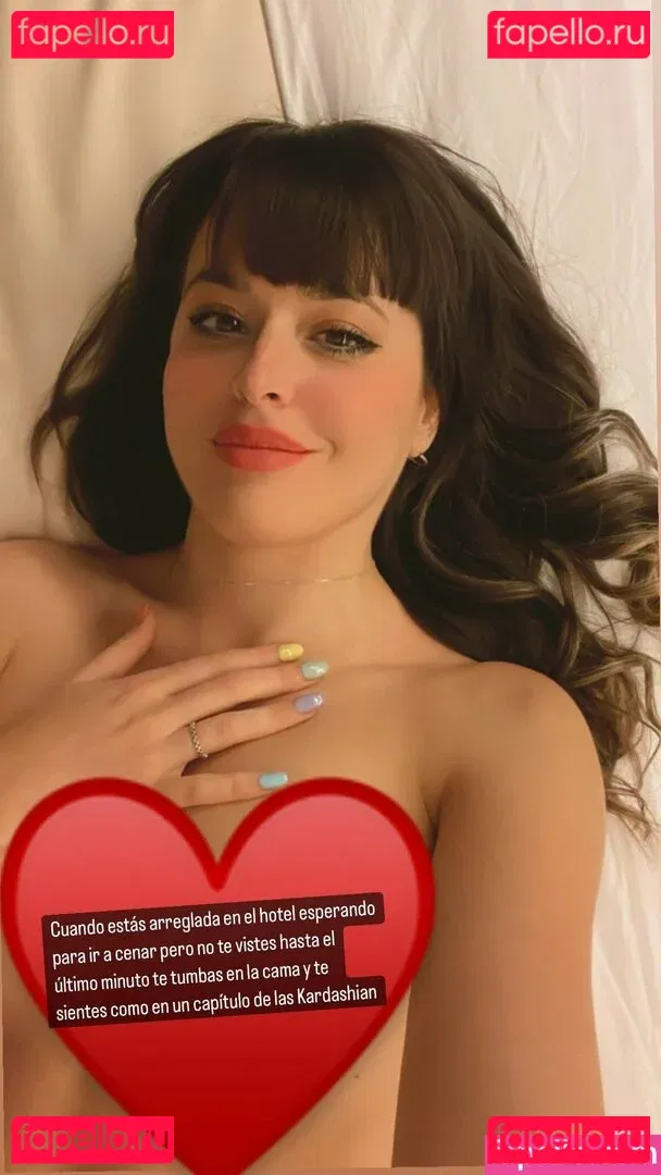 Pettans Onlyfans Photo Gallery 