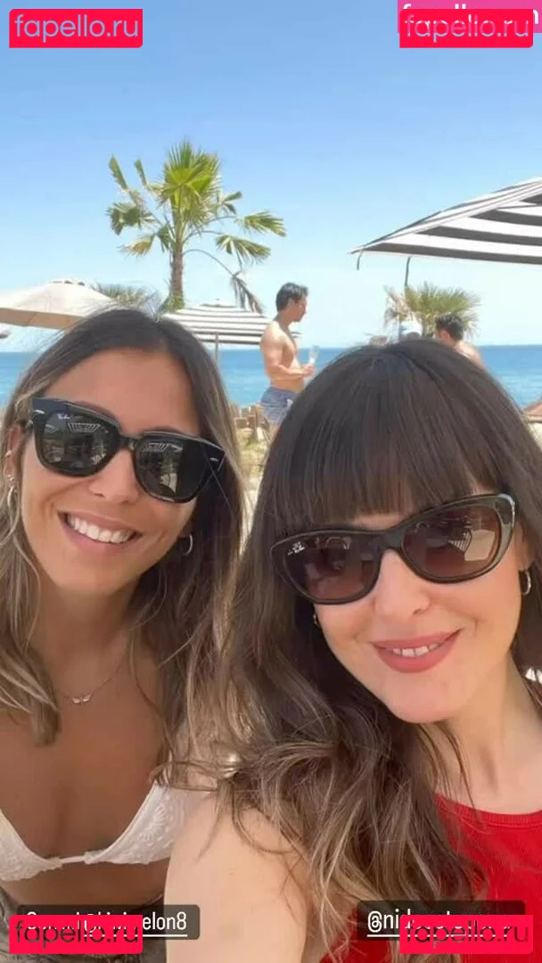 Pettans Onlyfans Photo Gallery 