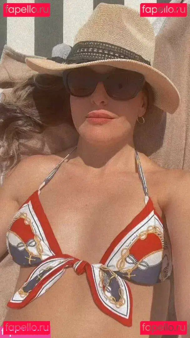 Pettans Onlyfans Photo Gallery 