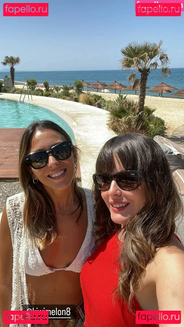 Pettans Onlyfans Photo Gallery 