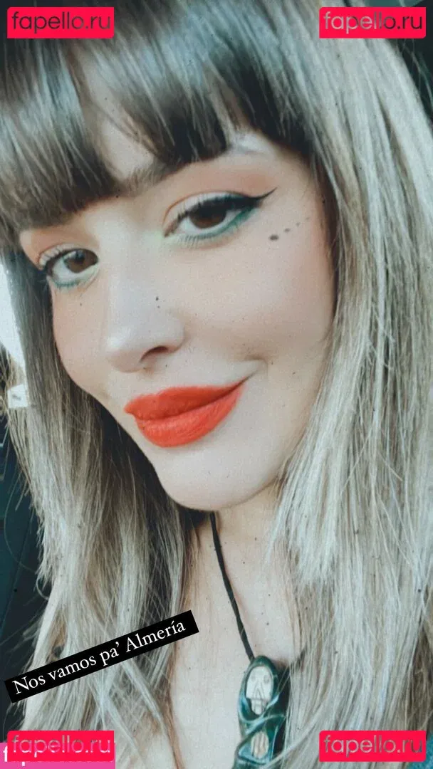 Pettans Onlyfans Photo Gallery 