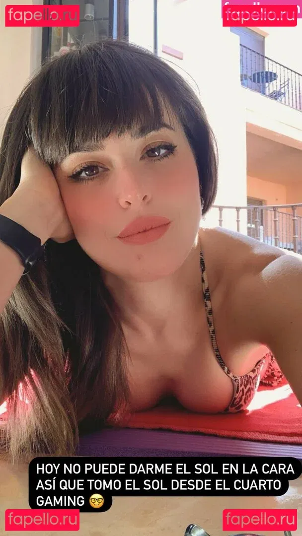 Pettans Onlyfans Photo Gallery 