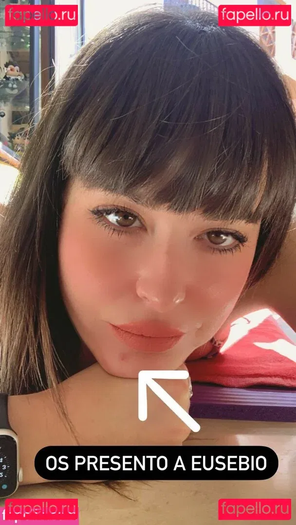 Pettans Onlyfans Photo Gallery 