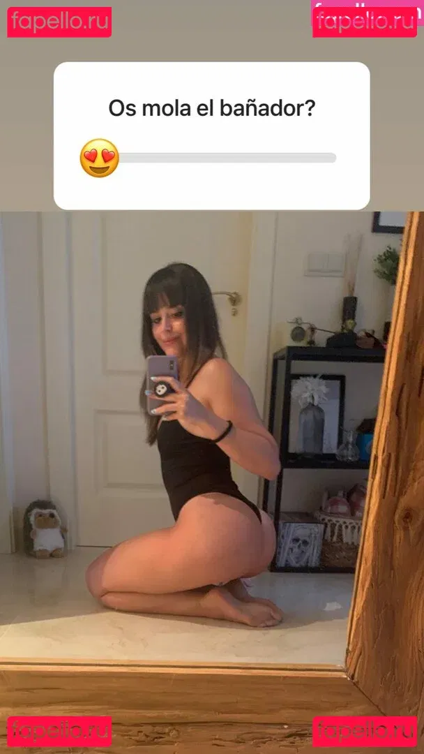 Pettans Onlyfans Photo Gallery 