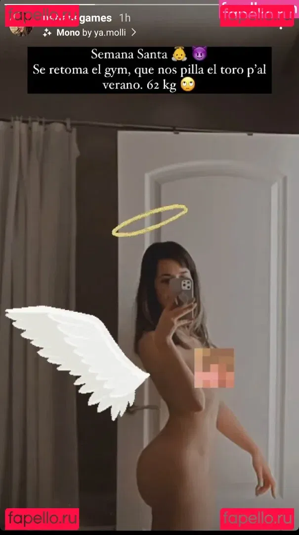 Pettans Onlyfans Photo Gallery 