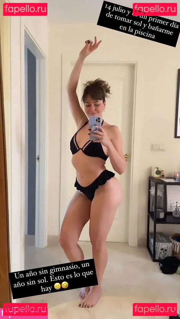 Pettans Onlyfans Photo Gallery 