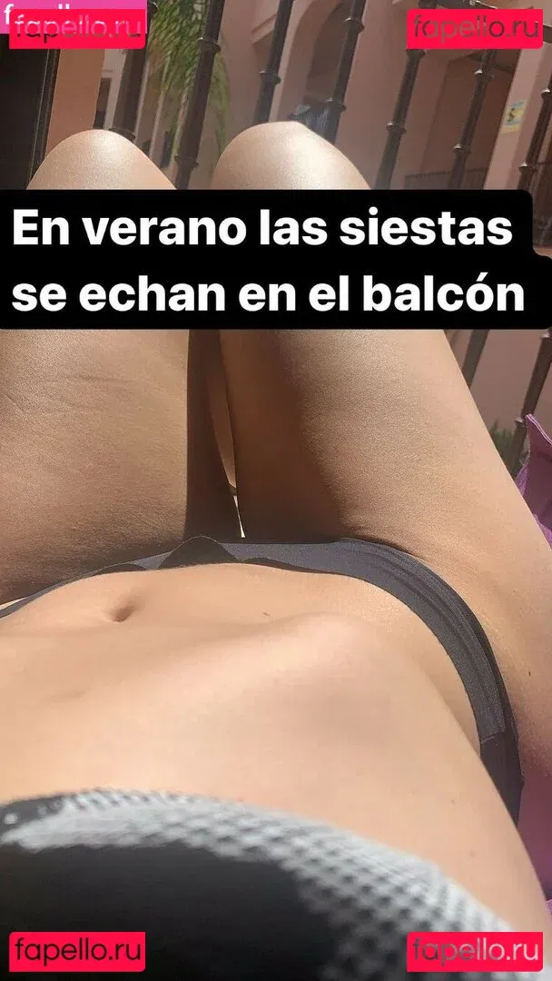 Pettans Onlyfans Photo Gallery 