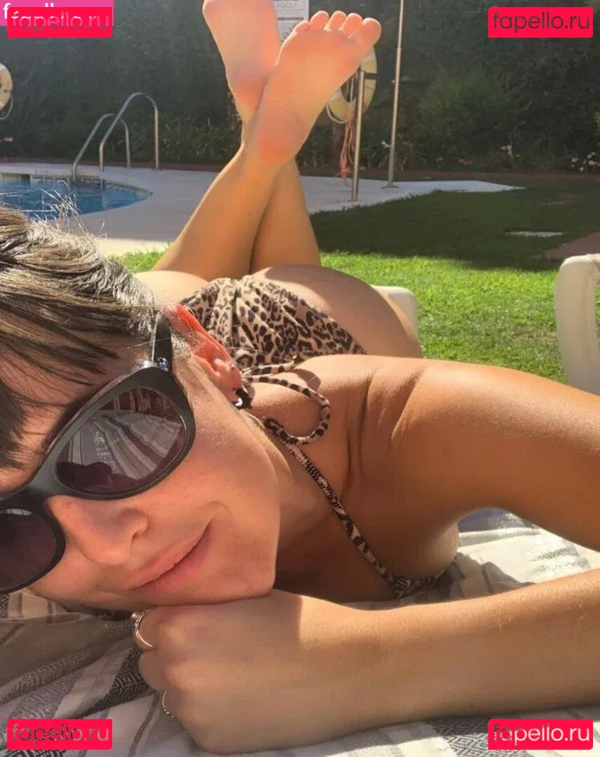 Pettans Onlyfans Photo Gallery 