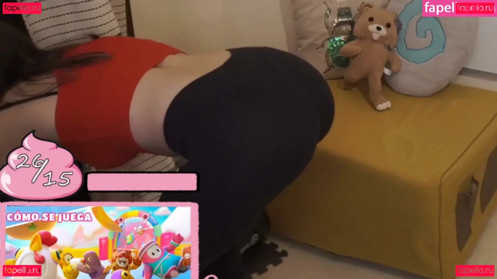 Pettans Onlyfans Photo Gallery 