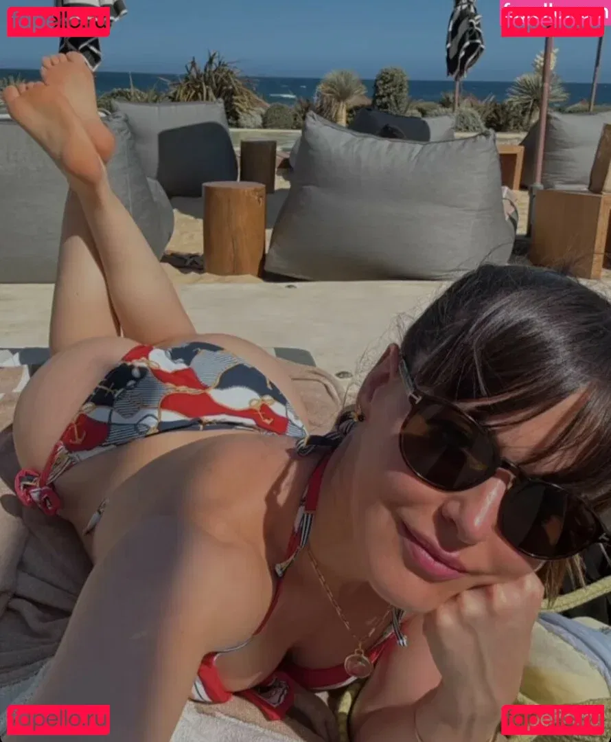 Pettans Onlyfans Photo Gallery 