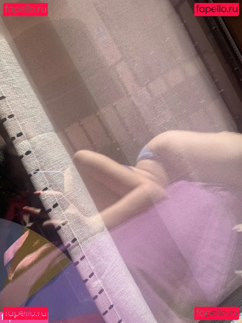 Pettans Onlyfans Photo Gallery 