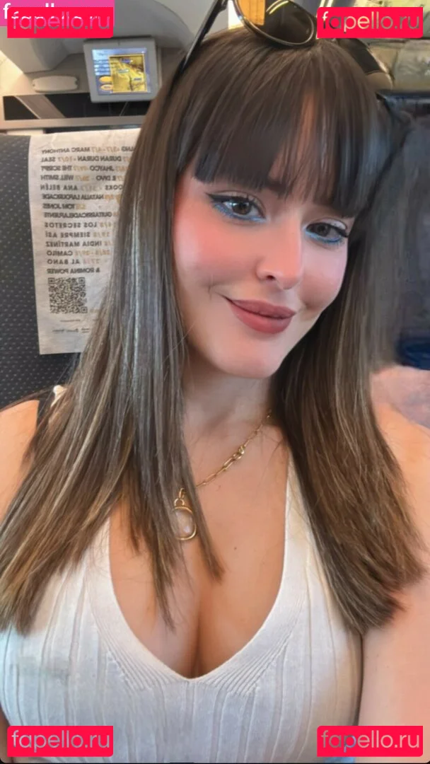 Pettans Onlyfans Photo Gallery 