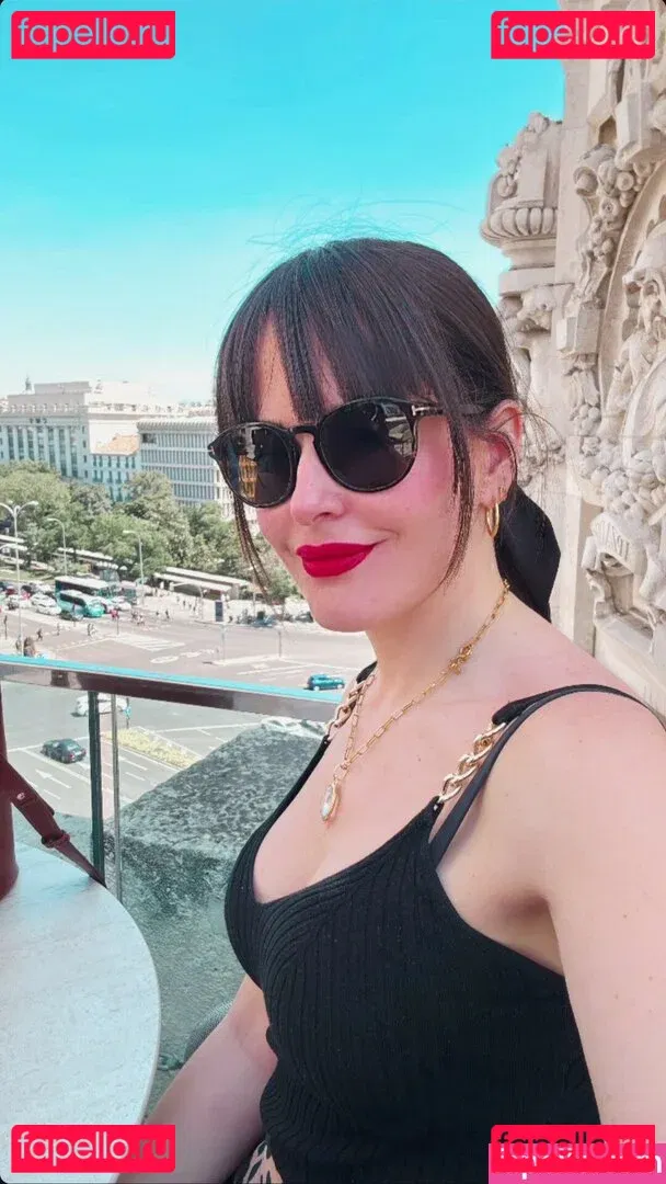 Pettans Onlyfans Photo Gallery 