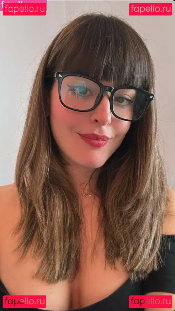 Pettans Onlyfans Photo Gallery 