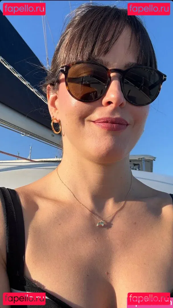 Pettans Onlyfans Photo Gallery 