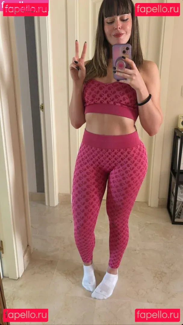 Pettans Onlyfans Photo Gallery 