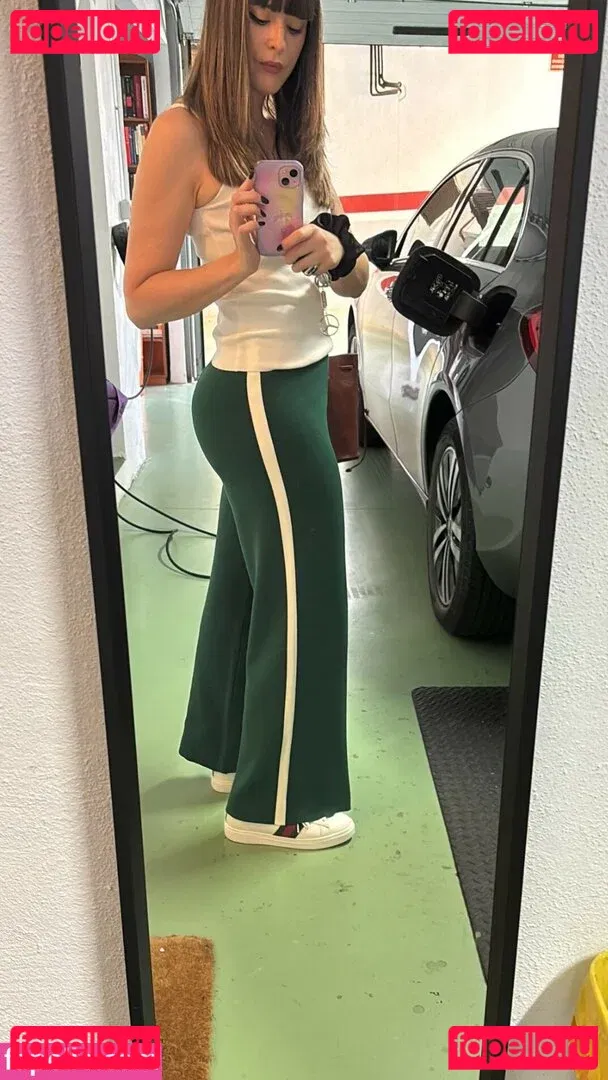 Pettans Onlyfans Photo Gallery 