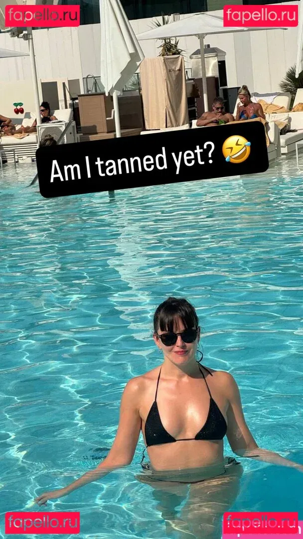 Pettans Onlyfans Photo Gallery 